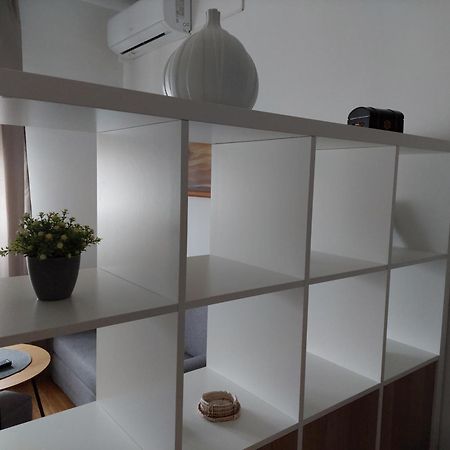 M&M Apartment فيليكا غوغيتْسا المظهر الخارجي الصورة