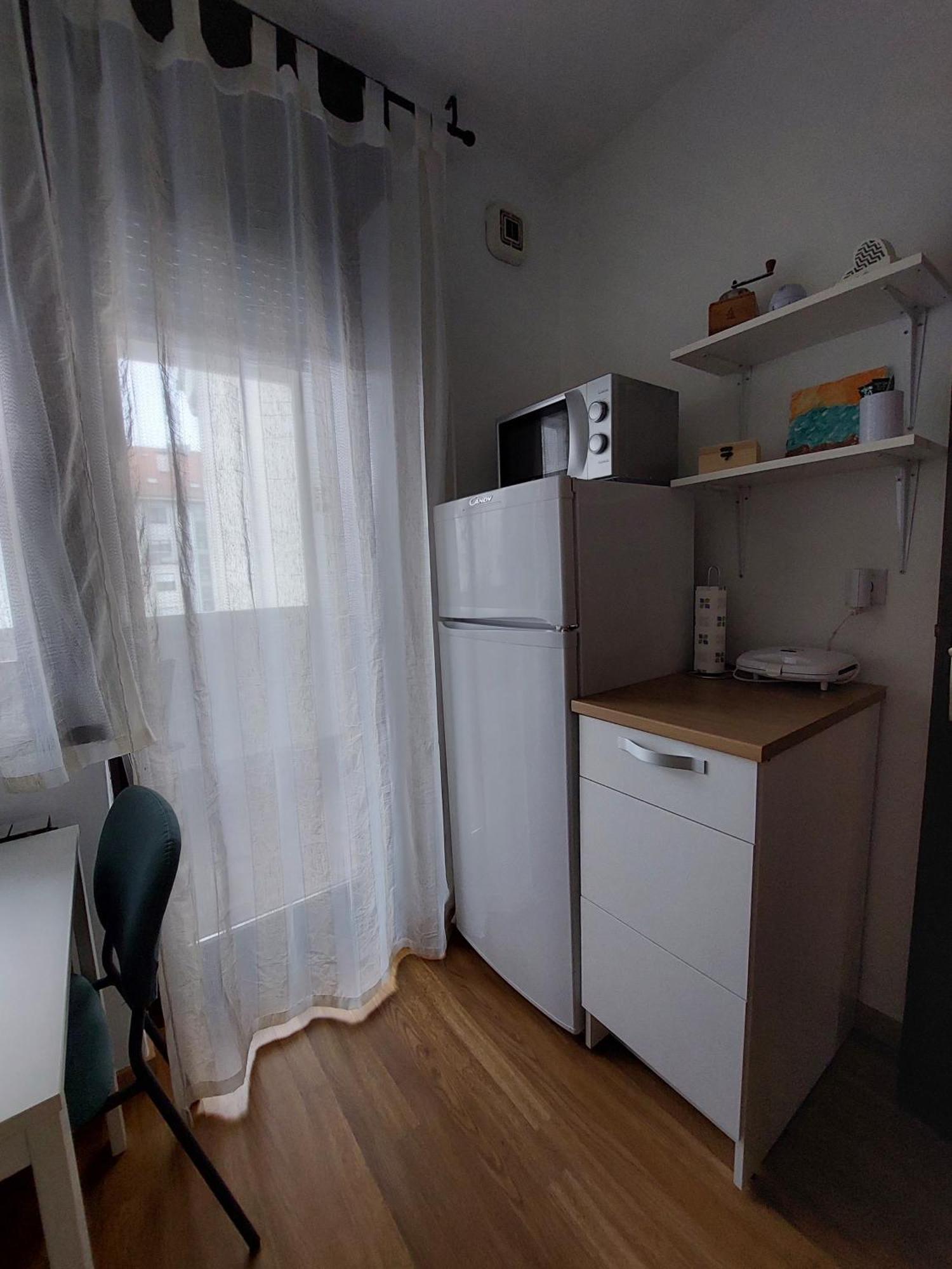 M&M Apartment فيليكا غوغيتْسا المظهر الخارجي الصورة