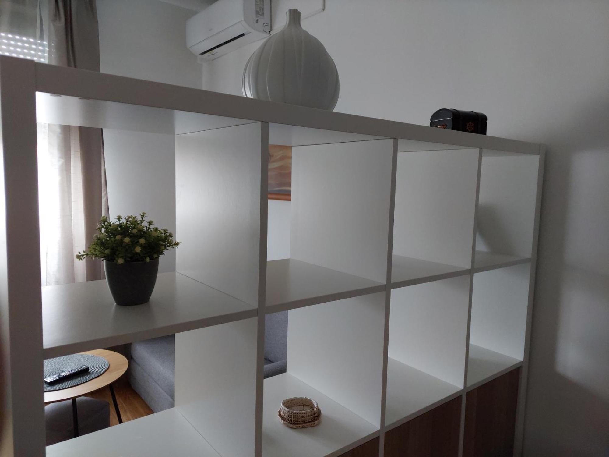 M&M Apartment فيليكا غوغيتْسا المظهر الخارجي الصورة